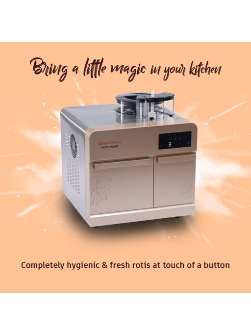 Daraz Pk Kneading Bag Cake Recipe King Cake Decorating Kit Set De