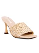 Beige color option, Currently selected