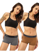 Multi-Color color option, Sold out, Currently selected