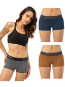 Multi-Color color option, Sold out, Currently selected
