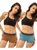 Multi-Color color option, Sold out, Currently selected