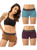 Multi-Color color option, Sold out, Currently selected