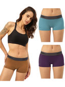Multi-Color color option, Sold out, Currently selected