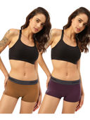 Multi-Color color option, Sold out, Currently selected