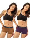 Multi-Color color option, Sold out, Currently selected