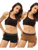 Multi-Color color option, Sold out, Currently selected