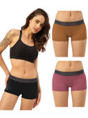 Multi-Color color option, Sold out, Currently selected