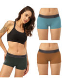 Multi-Color color option, Sold out, Currently selected