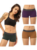Multi-Color color option, Sold out, Currently selected