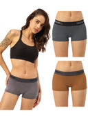 Multi-Color color option, Sold out, Currently selected