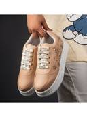 Peach color option