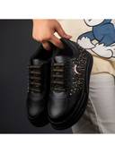 Black color option