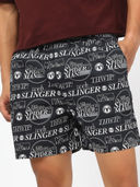 Black color option