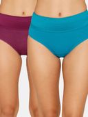 Multi-Color color option, Sold out