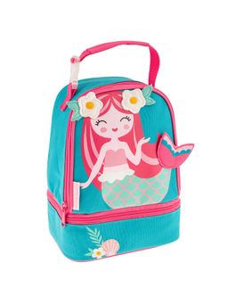 Stephen Joseph - Lunch Pals Mermaid