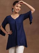 Navy Blue color option, Sold out