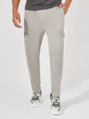 Grey color option, Sold out, Currently selected