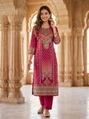 Pink color option