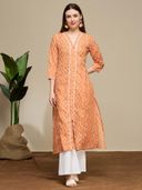 Coral color option