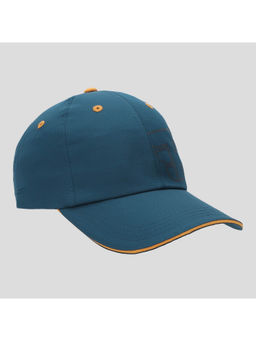 Royal Enfield - Blue Tone On Tone Cap