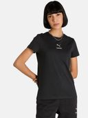 Black color option, Sold out, Currently selected
