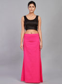 Pink 0