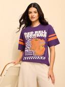 Purple color option