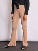 Beige color option, Currently selected