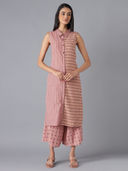 Peach color option, Sold out