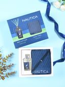 Navy Blue color option, Sold out