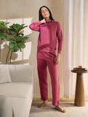 Pink color option