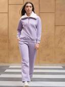 Purple color option, Sold out, Currently selected