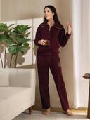 Wine color option, Sold out