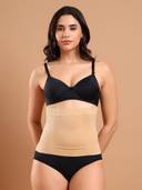 Nude color option, Currently selected