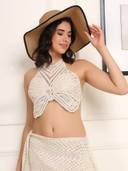 Beige color option