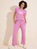 Pink color option