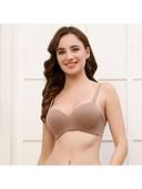 Beige color option, Currently selected