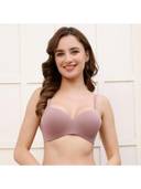 Mauve color option