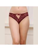 Maroon color option