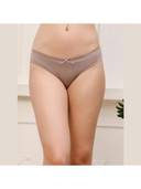 Beige color option