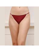 Maroon color option