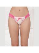 Pink color option