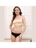 Beige color option