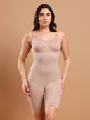 Nude color option, Currently selected