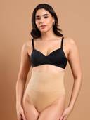 Nude color option
