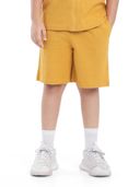 Mustard color option, Currently selected