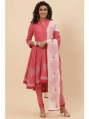 Pink color option, Sold out, Currently selected