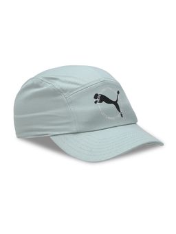 Puma - Better Kids Green Cap