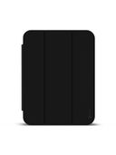 Black color option, Sold out