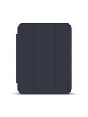 Grey color option, Sold out